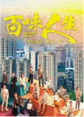 免费看电视剧 - 律政精英